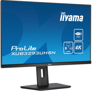 17449940876371-iiyamaprolitexub3293uhsnb5monitorpc80cm3153840x2160pixel4kultrahdlcdnero