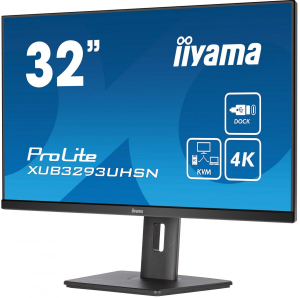 17449940887376-iiyamaprolitexub3293uhsnb5monitorpc80cm3153840x2160pixel4kultrahdlcdnero