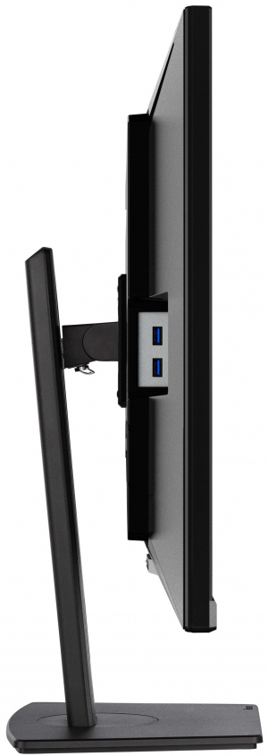 1744994089555-iiyamaprolitexub3293uhsnb5monitorpc80cm3153840x2160pixel4kultrahdlcdnero