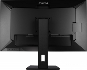 17449940909486-iiyamaprolitexub3293uhsnb5monitorpc80cm3153840x2160pixel4kultrahdlcdnero