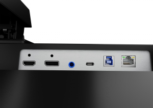 17449940919264-iiyamaprolitexub3293uhsnb5monitorpc80cm3153840x2160pixel4kultrahdlcdnero