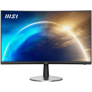 17449941010415-msipromp2422cmonitorpc599cm2361920x1080pixelfullhdnero