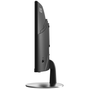 1744994102034-msipromp2422cmonitorpc599cm2361920x1080pixelfullhdnero