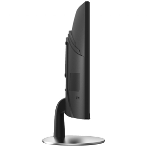 17449941029132-msipromp2422cmonitorpc599cm2361920x1080pixelfullhdnero