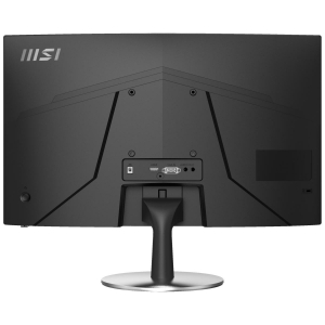 17449941039373-msipromp2422cmonitorpc599cm2361920x1080pixelfullhdnero