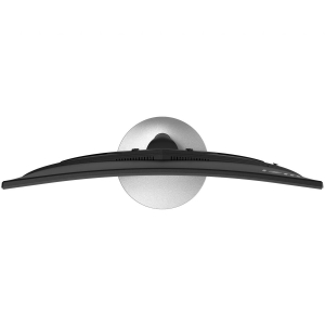 17449941048408-msipromp2422cmonitorpc599cm2361920x1080pixelfullhdnero