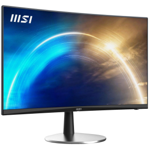 17449941059763-msipromp2422cmonitorpc599cm2361920x1080pixelfullhdnero