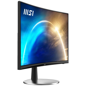 17449941070133-msipromp2422cmonitorpc599cm2361920x1080pixelfullhdnero