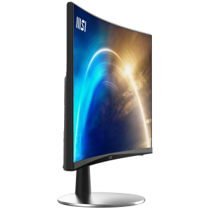 17449941080258-msipromp2422cmonitorpc599cm2361920x1080pixelfullhdnero