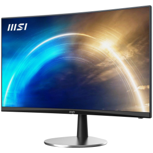 17449941091664-msipromp2422cmonitorpc599cm2361920x1080pixelfullhdnero