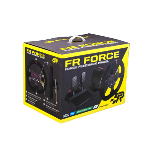 17449941345989-frtecft7015perifericadigioconerorossosterzopedalipcplaystation4xboxonexboxseriessxboxseriesx