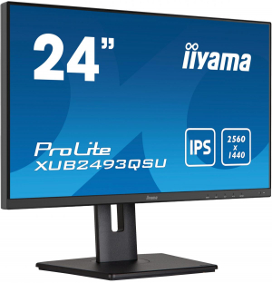 17449941536719-iiyamaprolitexub2493qsub5monitorpc61cm242560x1440pixelwidequadhdlednero