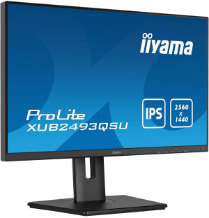 17449941547747-iiyamaprolitexub2493qsub5monitorpc61cm242560x1440pixelwidequadhdlednero