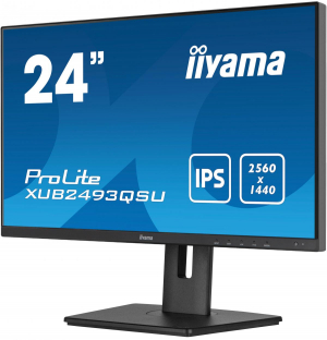 17449941558776-iiyamaprolitexub2493qsub5monitorpc61cm242560x1440pixelwidequadhdlednero