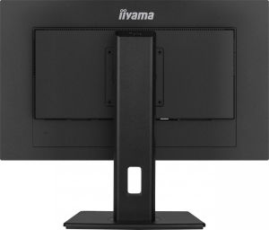 17449941598421-iiyamaprolitexub2493qsub5monitorpc61cm242560x1440pixelwidequadhdlednero