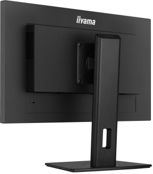 17449941609406-iiyamaprolitexub2493qsub5monitorpc61cm242560x1440pixelwidequadhdlednero