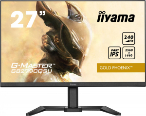 17449942574517-iiyamagb2790qsub5monitorpc686cm272560x1440pixelwidequadhdlcdnero