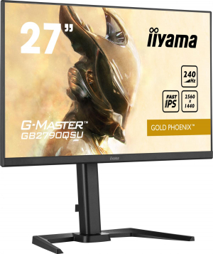 17449942605052-iiyamagb2790qsub5monitorpc686cm272560x1440pixelwidequadhdlcdnero