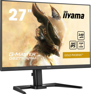 1744994262286-iiyamagb2790qsub5monitorpc686cm272560x1440pixelwidequadhdlcdnero