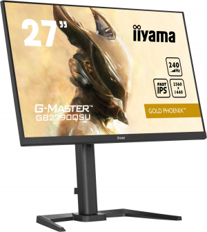 17449942638487-iiyamagb2790qsub5monitorpc686cm272560x1440pixelwidequadhdlcdnero