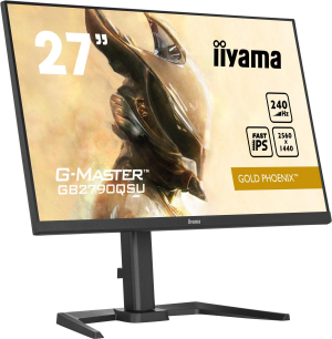 17449942653564-iiyamagb2790qsub5monitorpc686cm272560x1440pixelwidequadhdlcdnero