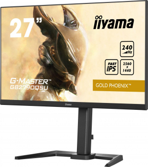 17449942669457-iiyamagb2790qsub5monitorpc686cm272560x1440pixelwidequadhdlcdnero
