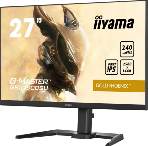 1744994268435-iiyamagb2790qsub5monitorpc686cm272560x1440pixelwidequadhdlcdnero