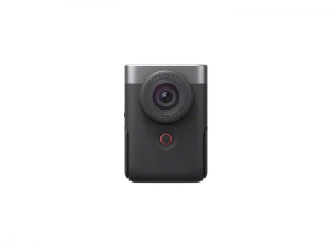 17449943120264-canonpowershotv10advancedvloggingkit1fotocameracompatta20mpcmos5472x3648pixelargento
