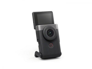 17449943127925-canonpowershotv10advancedvloggingkit1fotocameracompatta20mpcmos5472x3648pixelargento