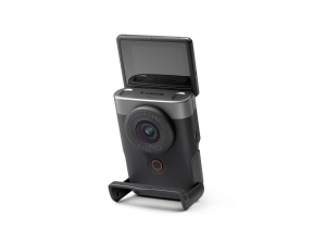 17449943162805-canonpowershotv10advancedvloggingkit1fotocameracompatta20mpcmos5472x3648pixelargento