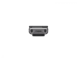 17449943169106-canonpowershotv10advancedvloggingkit1fotocameracompatta20mpcmos5472x3648pixelargento