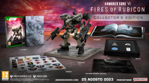 17449943878006-bandainamcoentertainmentarmoredcorevifiresofrubiconcollezioneitaxboxonexboxseriesx