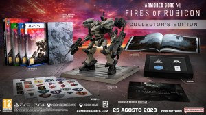 17449943888364-bandainamcoentertainmentarmoredcorevifiresofrubiconcollezioneitaxboxonexboxseriesx