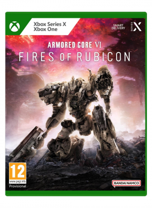 1744994389678-bandainamcoentertainmentarmoredcorevifiresofrubiconcollezioneitaxboxonexboxseriesx