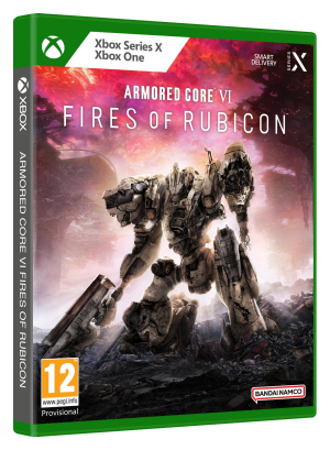 1744994391383-bandainamcoentertainmentarmoredcorevifiresofrubiconcollezioneitaxboxonexboxseriesx