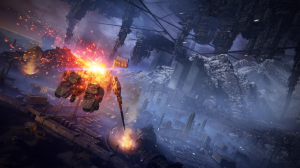 17449943941932-bandainamcoentertainmentarmoredcorevifiresofrubiconcollezioneitaxboxonexboxseriesx