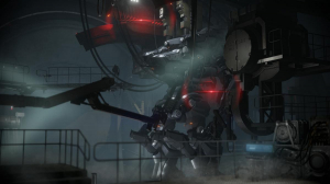 17449943953248-bandainamcoentertainmentarmoredcorevifiresofrubiconcollezioneitaxboxonexboxseriesx