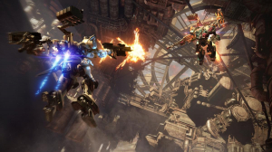 1744994396763-bandainamcoentertainmentarmoredcorevifiresofrubiconcollezioneitaxboxonexboxseriesx