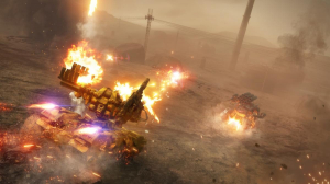 17449943980082-bandainamcoentertainmentarmoredcorevifiresofrubiconcollezioneitaxboxonexboxseriesx