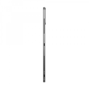 17449944197665-lenovotabextrememediatek256gb368cm14512gbwifi6e80211axandroid13grigio