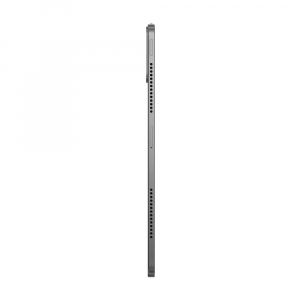 1744994420274-lenovotabextrememediatek256gb368cm14512gbwifi6e80211axandroid13grigio