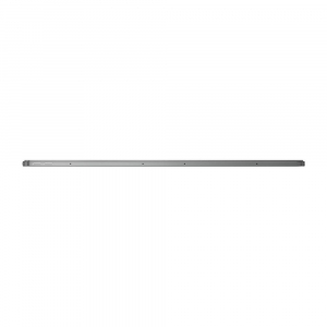 17449944207656-lenovotabextrememediatek256gb368cm14512gbwifi6e80211axandroid13grigio