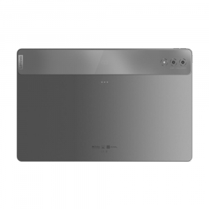 17449944213827-lenovotabextrememediatek256gb368cm14512gbwifi6e80211axandroid13grigio