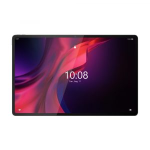 1744994422045-lenovotabextrememediatek256gb368cm14512gbwifi6e80211axandroid13grigio