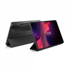 17449944227722-lenovotabextrememediatek256gb368cm14512gbwifi6e80211axandroid13grigio