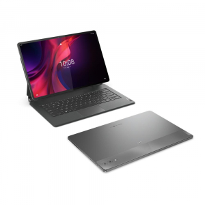 17449944240629-lenovotabextrememediatek256gb368cm14512gbwifi6e80211axandroid13grigio