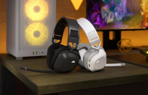 17449944348276-corsairca9011295eucuffiaeauricolarewirelessapadiglionegamingbluetoothnero