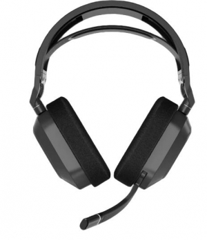 17449944357461-corsairca9011295eucuffiaeauricolarewirelessapadiglionegamingbluetoothnero