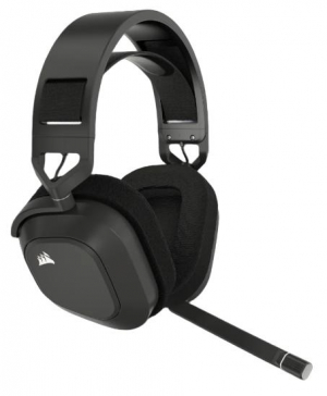 17449944361584-corsairca9011295eucuffiaeauricolarewirelessapadiglionegamingbluetoothnero