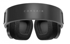 17449944366196-corsairca9011295eucuffiaeauricolarewirelessapadiglionegamingbluetoothnero